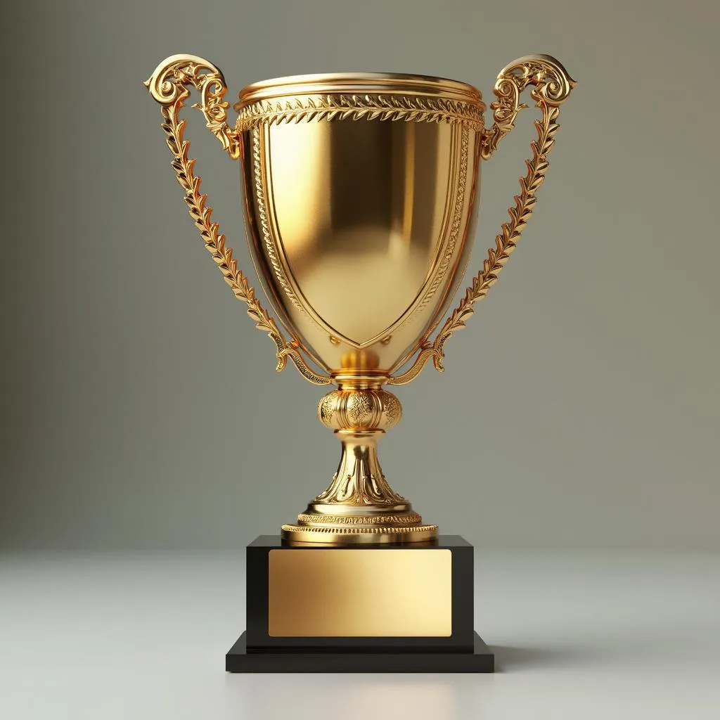 Premio a la Excelencia en Consultoría Financiera