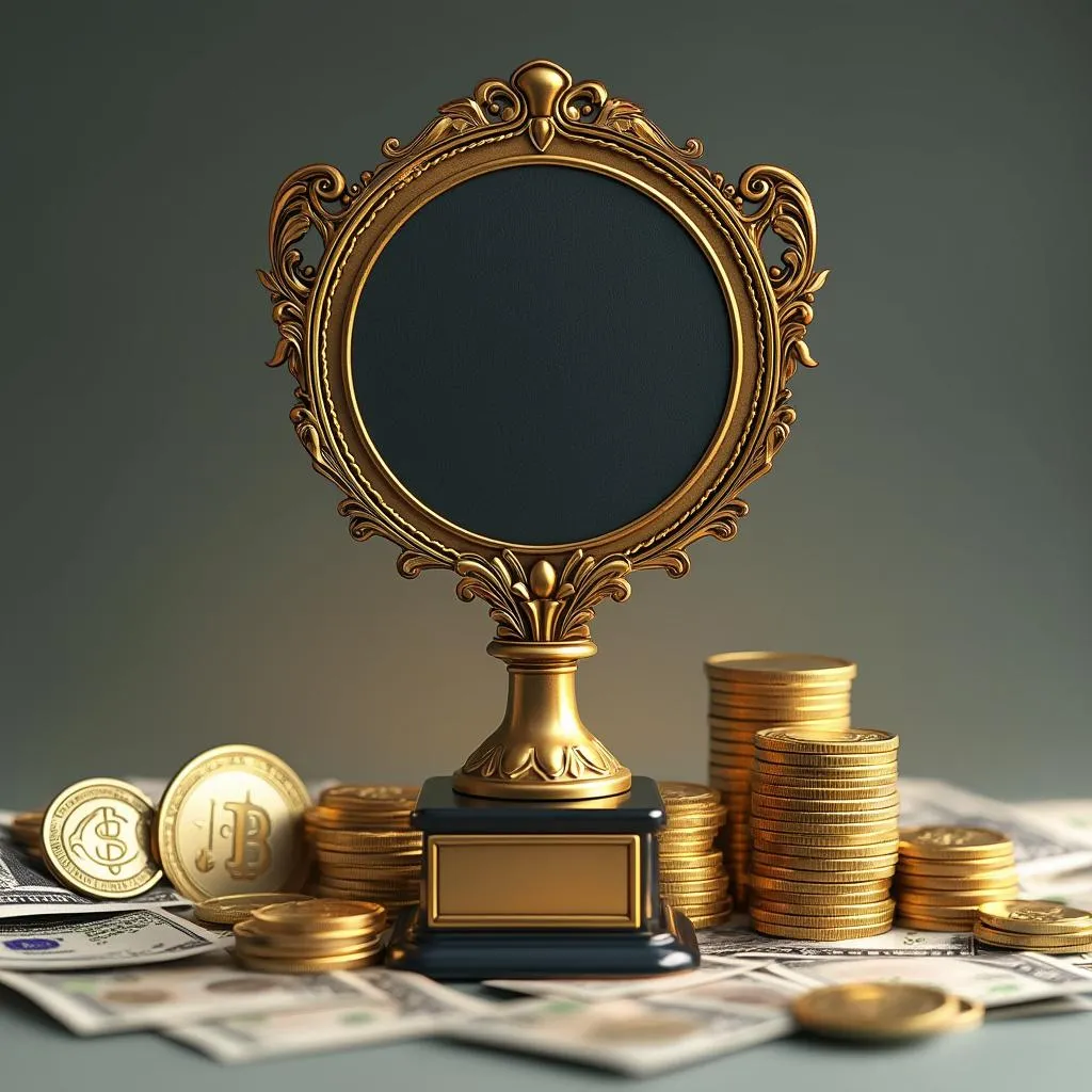 Mejor Consultoría de Inversiones