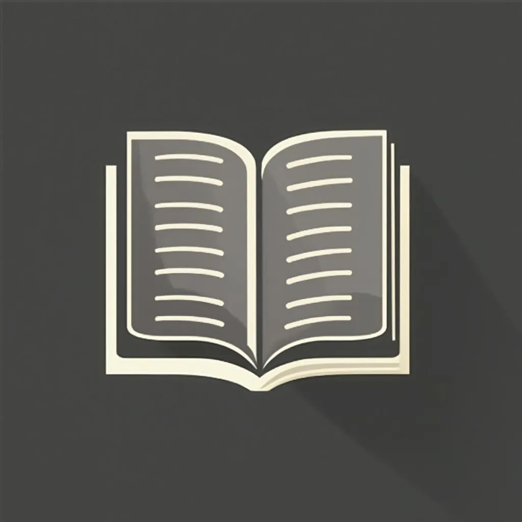 Icono de educación