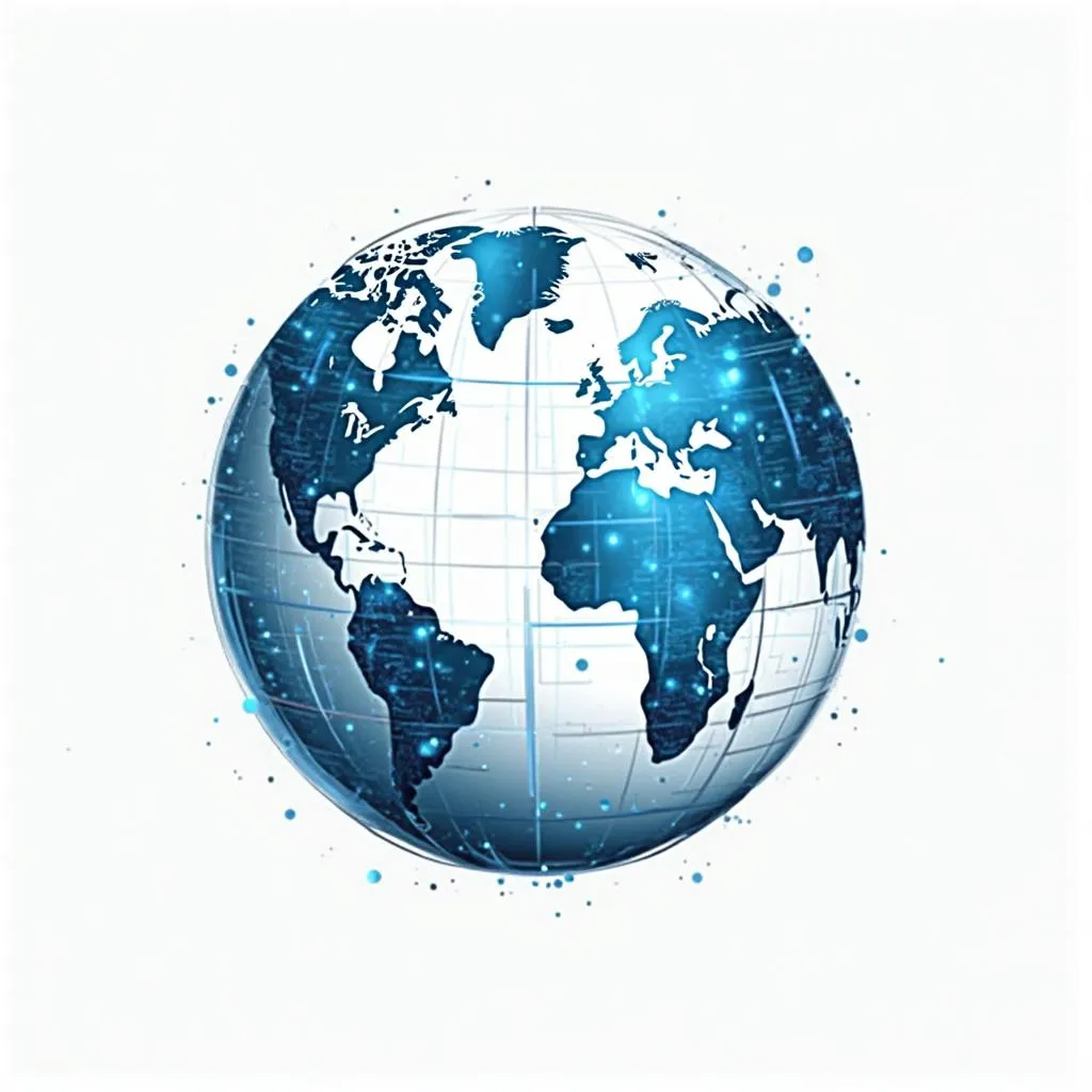 Consultora asociada