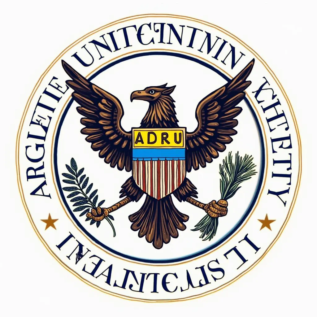 Institución educativa asociada