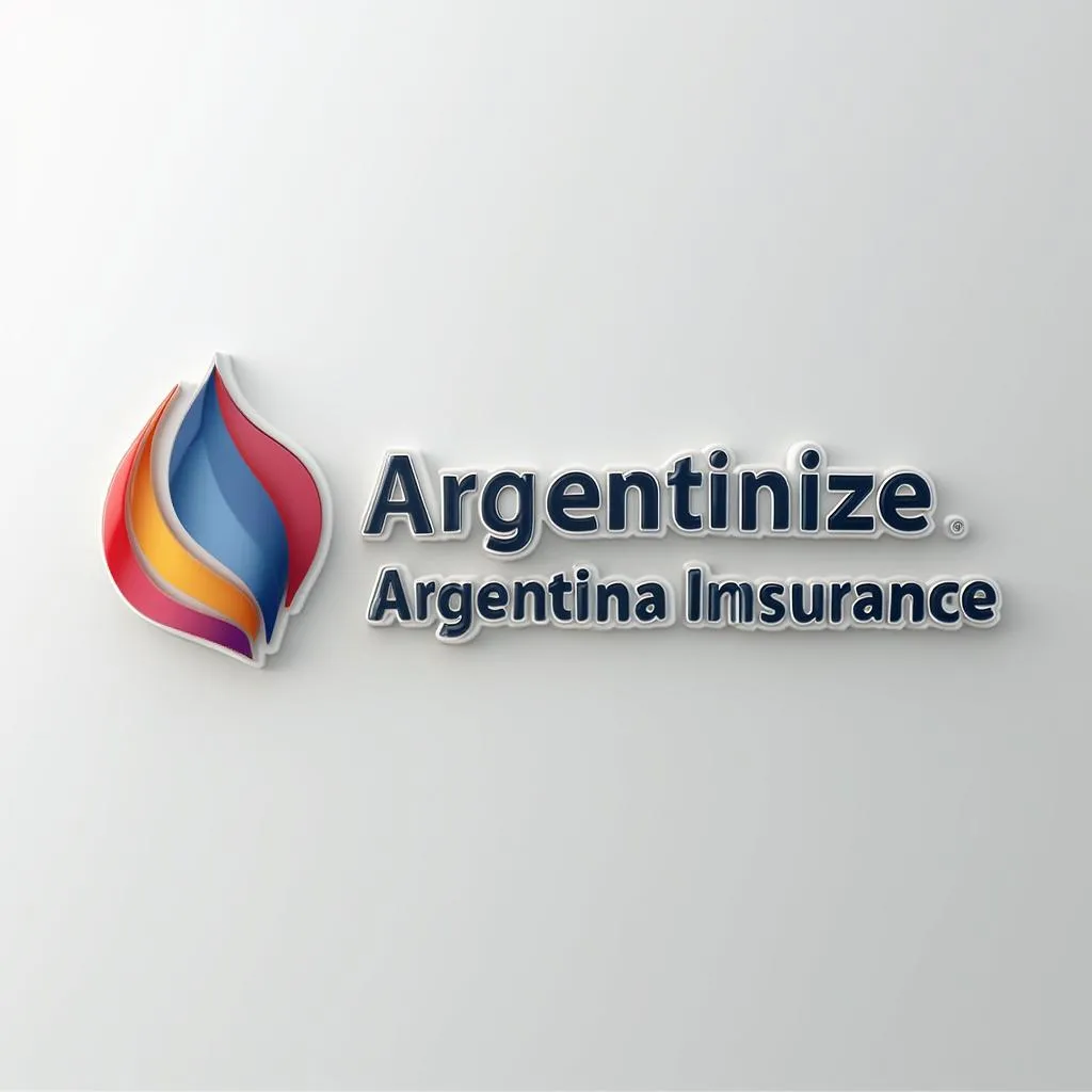 Aseguradora asociada