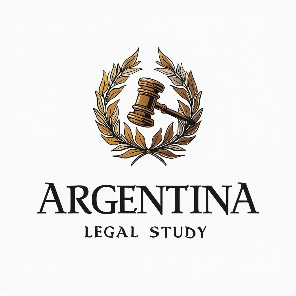 Estudio jurídico asociado