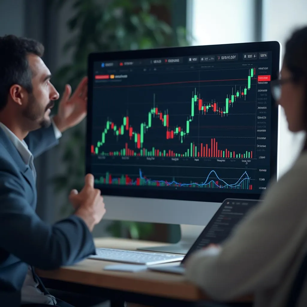 Webinar sobre inversiones